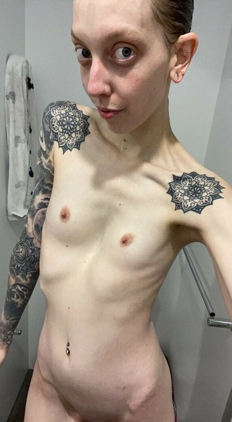 babydoll xx high quality pornstar image