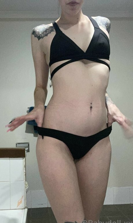 babydoll xx beautiful pornstar galleries