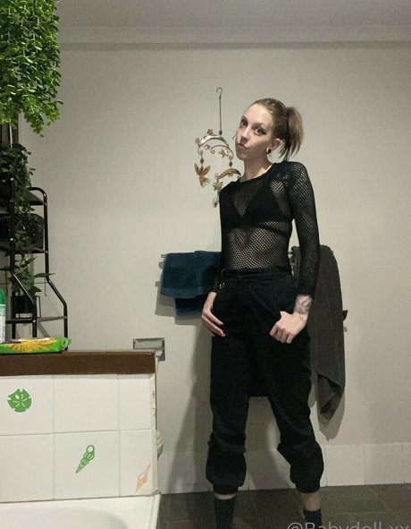 babydoll xx hd pornstar pictures