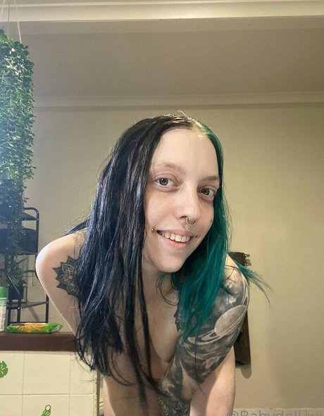 babydoll xx beautiful star archive