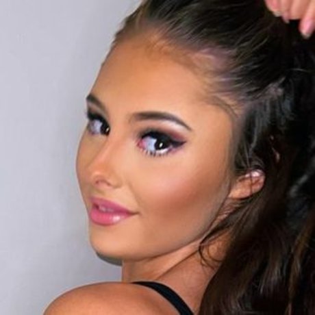 xxxashleighxxx star nudes picture