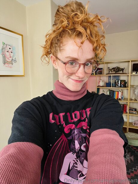 redhead pawg onlyfans beautiful xxx galleries