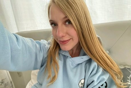 Kallie Taylor star nudes photo