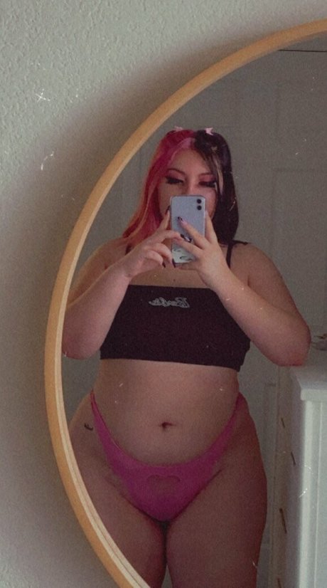 ShyOaks xxx model galleries