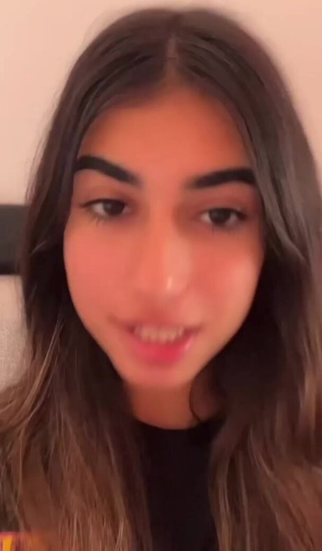 Lia Barlev xxx pornstar gallery