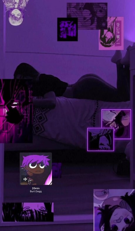 Lia Barlev model high quality img