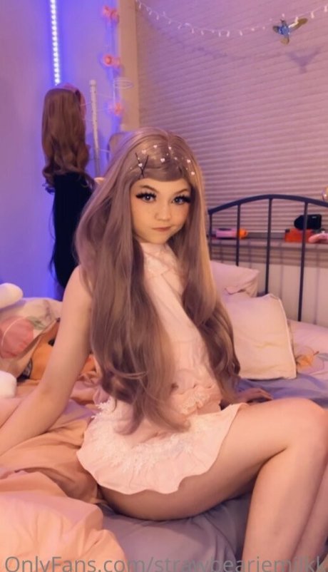 Naomie model high quality pics