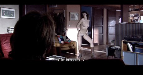 Paz Vega model porn image