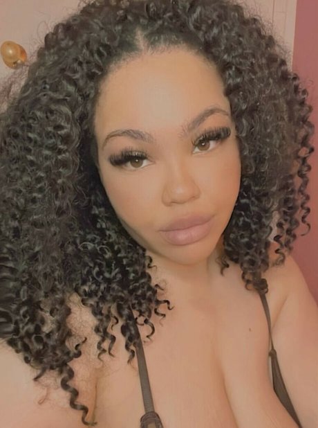 Tanya Mayenge model porn archive