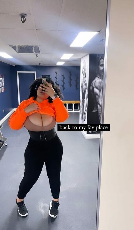 Tanya Mayenge pornstar hot archive