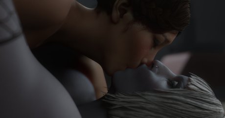 Nyl2 exclusive model image