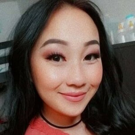 natural redhead onlyfans hd images