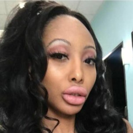 Ruby Sunset model erotic pictures