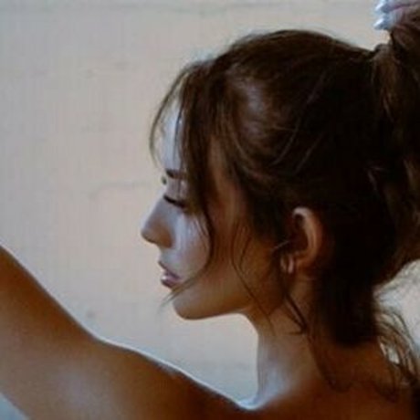 Makayla Weathers hd star photos