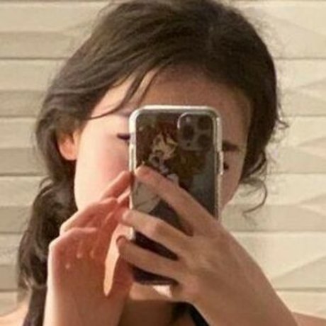 Kyedae model high quality galleries