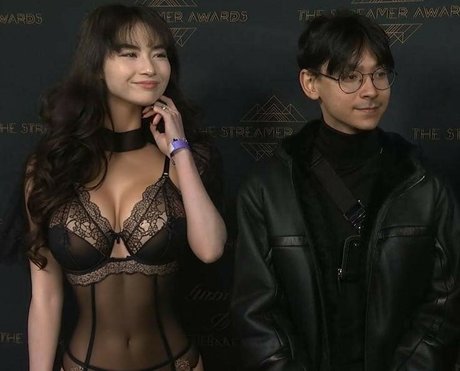 Kyedae exclusive star picture