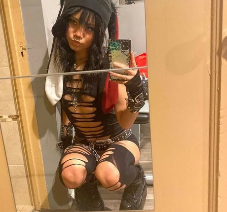 babysitter onlyfans pornos pics