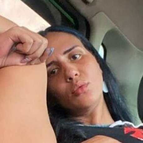 Jojozinha star sex images