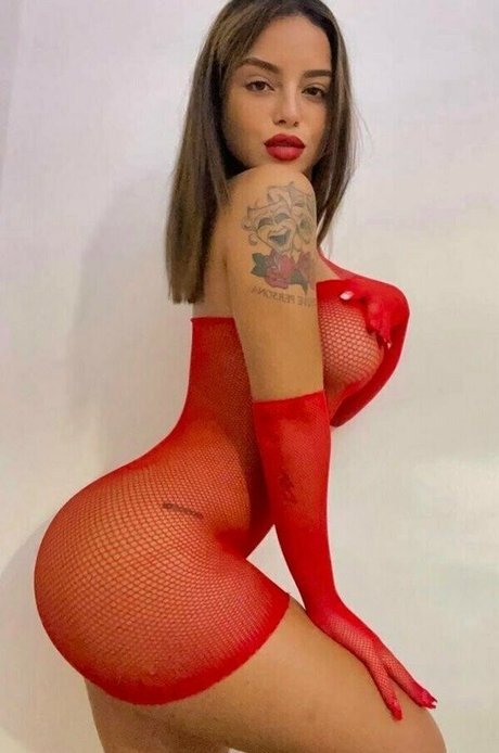 Jaele Corsi nude actress gallery