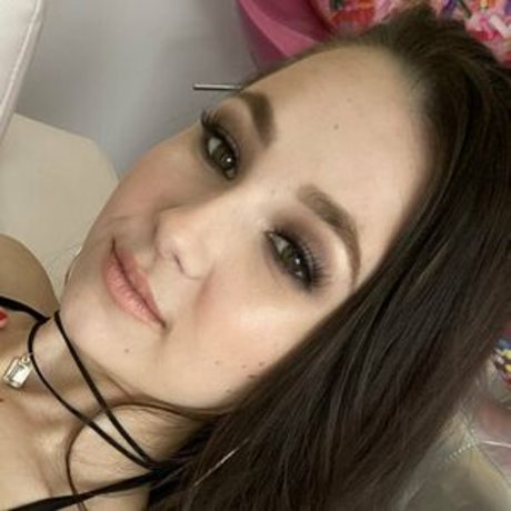 lizjordanxxx exclusive pornstar picture