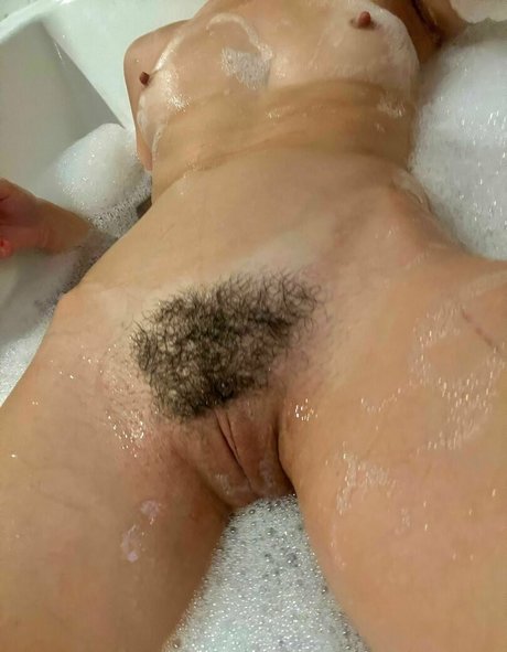 lizjordanxxx hot pornstar image