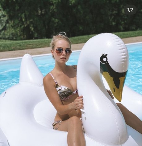 HalieeandKendra nudes pornstar photos