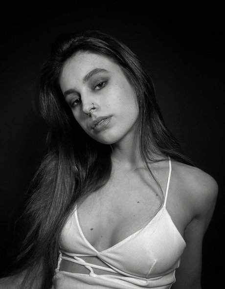 exosiren model porn gallery