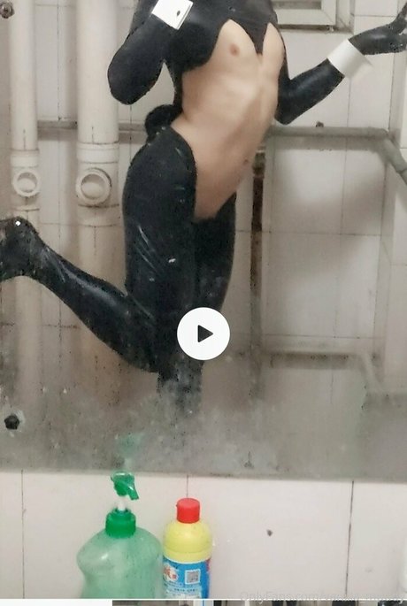 vanilla muddy pornstar pretty img