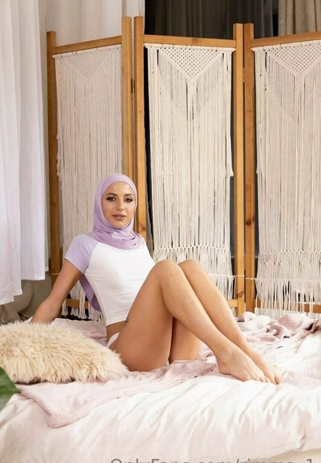 rimma 1 erotic model galleries