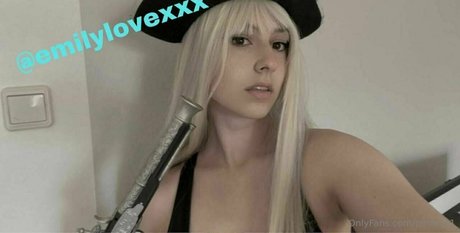 rimma 1 model nice photo