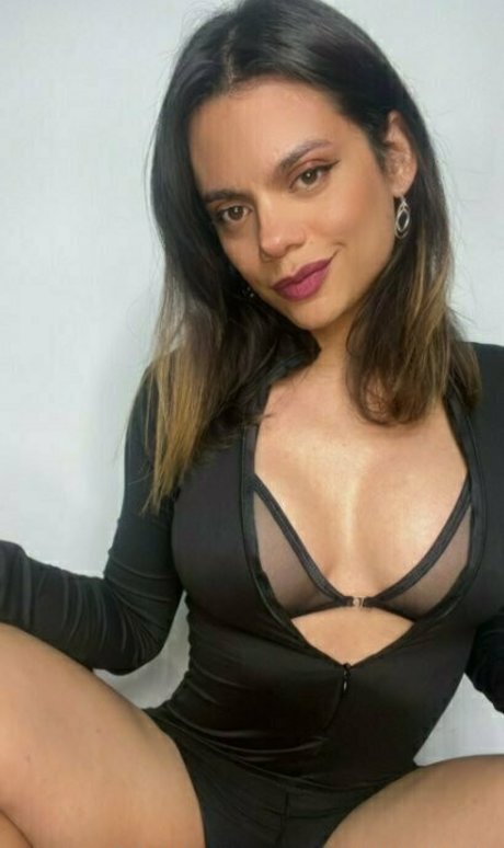 rimma 1 perfect star photo