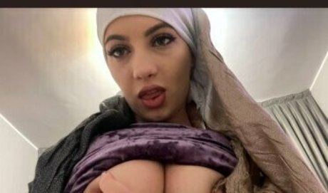 rimma 1 model sexy archive