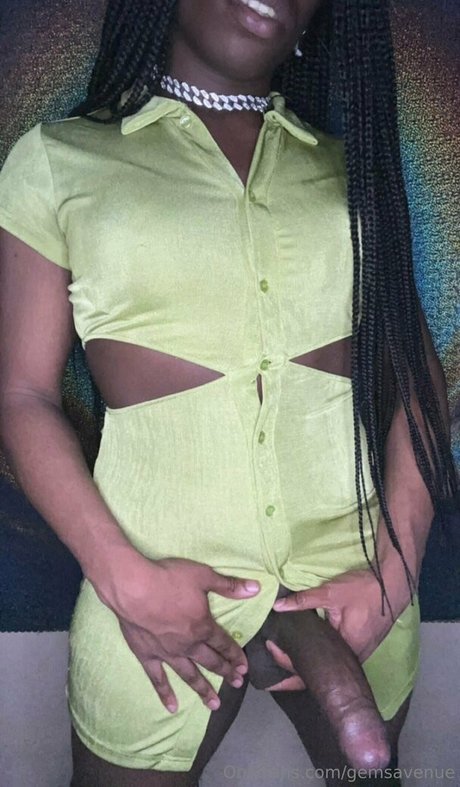 gemsavenue star sexy photo