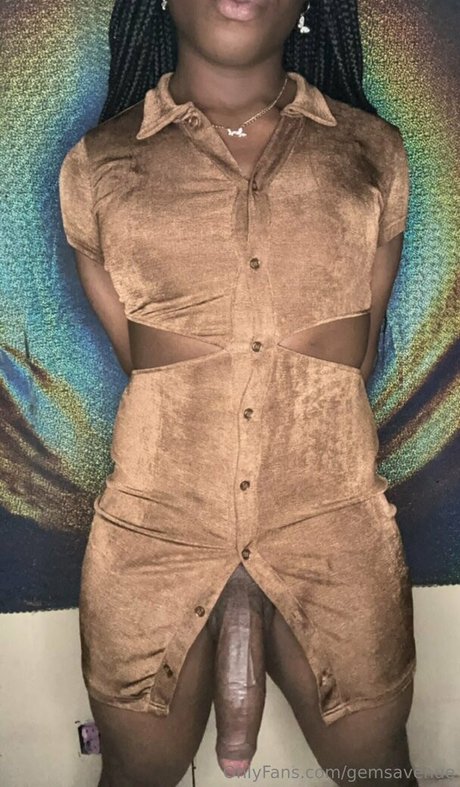 gemsavenue star porn pics