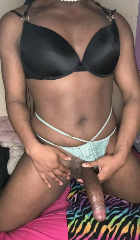 gemsavenue pornstar perfect pic