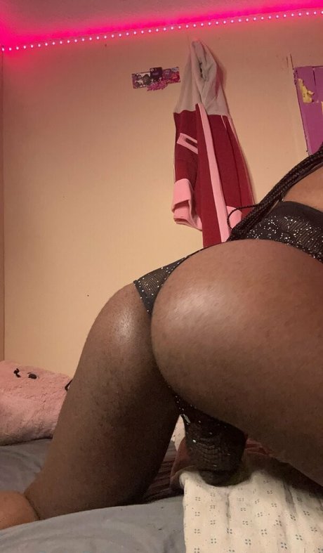 gemsavenue xxx model photos