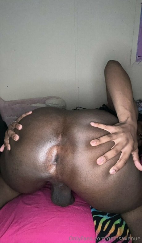 gemsavenue model nice images