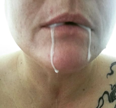 allegramilk star pictures