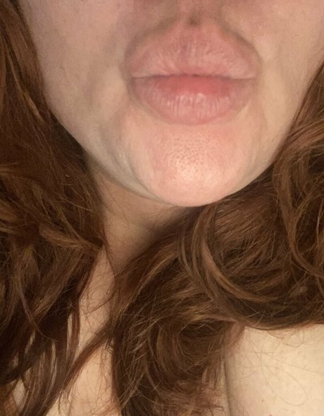 allegramilk star sex image