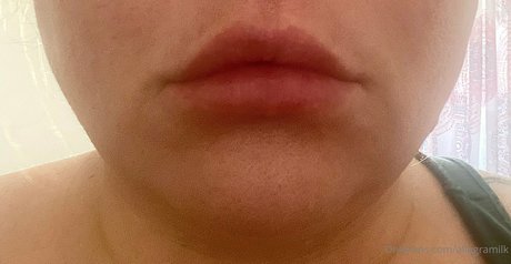 allegramilk pornstar nice pics