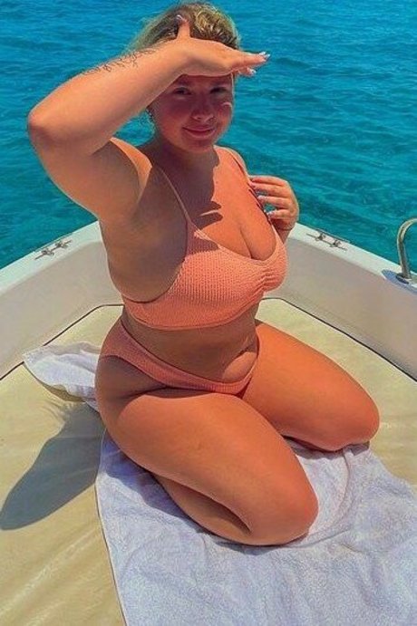 Casey Croftx profile pic