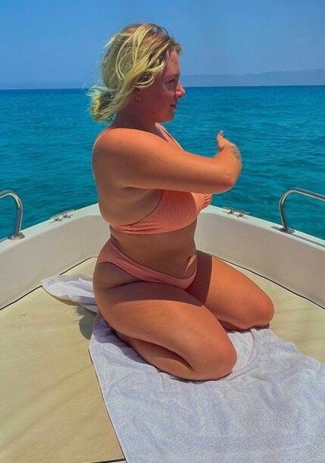 Casey Croftx nudes actress images