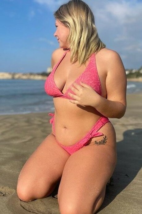 Casey Croftx nude pornstar image