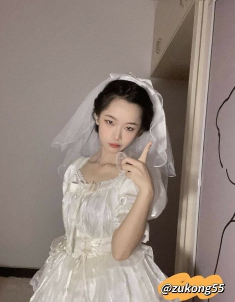 hujiaozi33 top star pictures