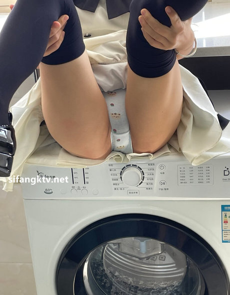 hujiaozi33 star perfect pics