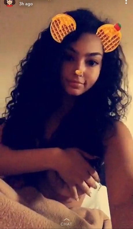 asmr sensual onlyfans beautiful pic