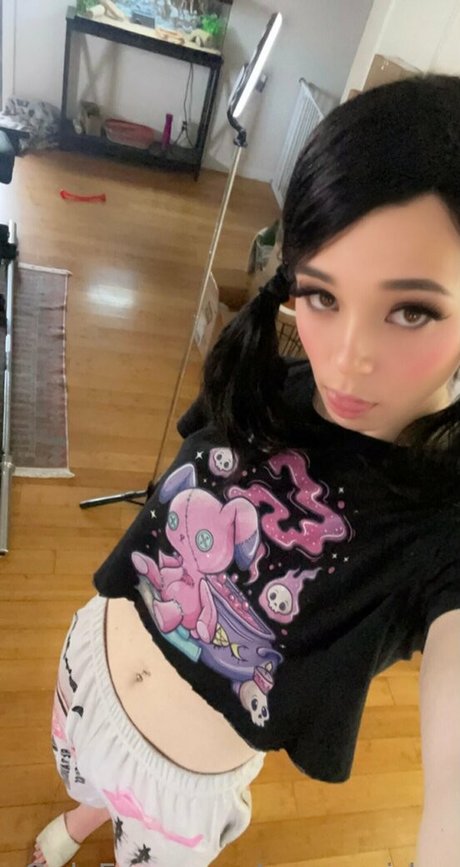 puppygirlxo model pretty pics