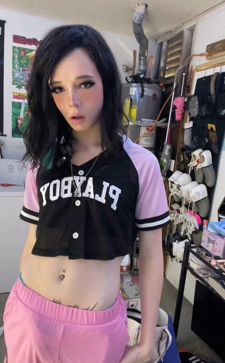 puppygirlxo nice actress photo