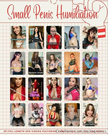 zaliagraves beautiful model pics