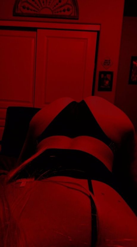 Planetmarimari high quality pornstar picture